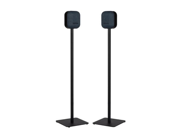 MONITOR AUDIO MASS Satellite Stands